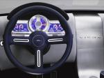 Ford Visos 2003 года